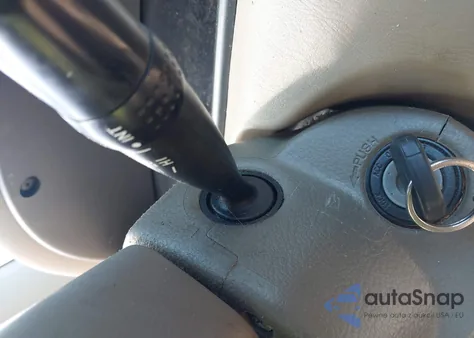 2006 Toyota Corolla Le z USA, uszkodzony, nr VIN 1NXBR32E66Z580232